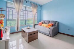 Blk 512C Oleander Breeze @ Yishun (Yishun), HDB 4 Rooms #548922221